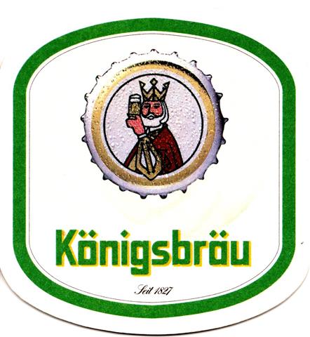 heidenheim hdh-bw k�nigs sofo 1-2a (195-rotes logo)